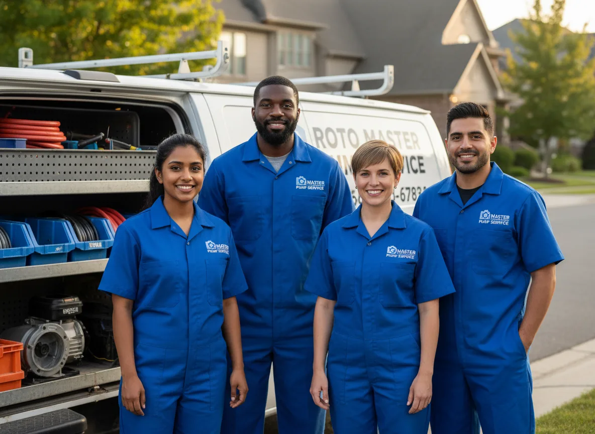 Sump Pump Installation company in Peekskill, NY